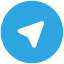 Наш канал в Telegram